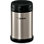 Zojirushi 12 oz Food Storage Container