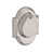 White Bronze