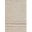 Chelsea 100% Cotton Hand Towel-1065624137
