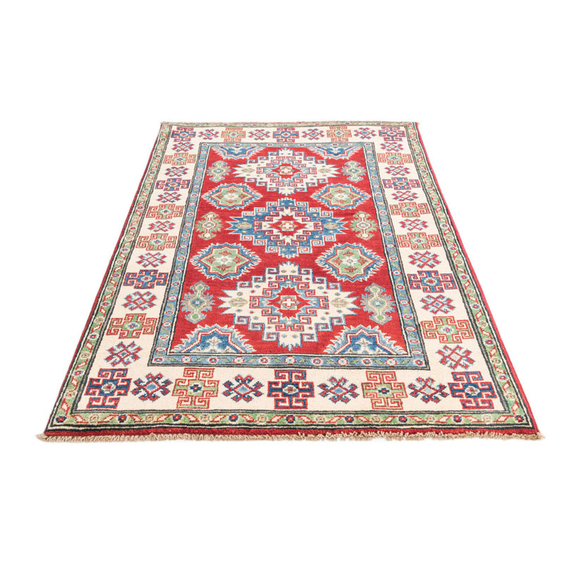 Tapis rouge Orona