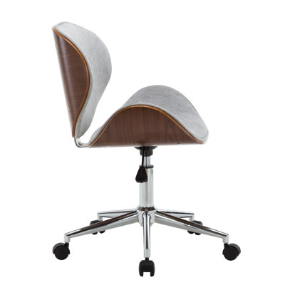 Severus Office Chair