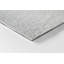 Non-Slip Outdoor Doormat-964187004