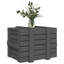 Marlow Home Co. Ulti 58cm W Pine Solid Wood Deck Box-915664223