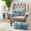 Housse de coussin Shar Pei-167293940