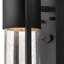 Hinkley Shelter LED Mini Wall Mount-397551469