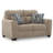 Aileen Aileen Loveseat