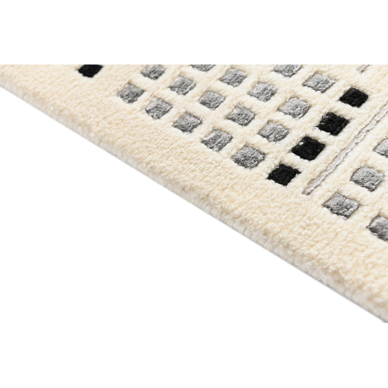 Runner Osborne Beige Rug