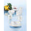 Sonate Nostalgie Serving Bowl