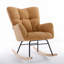 Fauteuil à bascule Teddy-2144220904