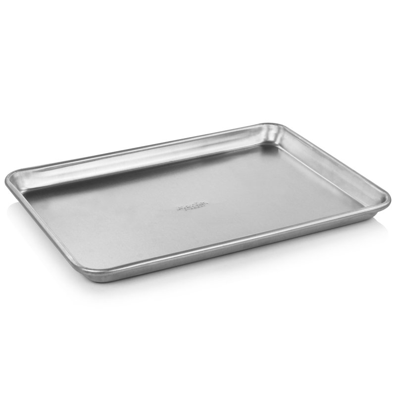 Martha Stewart Baking Sheet