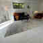 Customer photo 1 of 3
