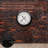Derks Wall Clock