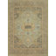 Tapis turc Oushak 8 x 10