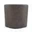 Fauteuil demi-tonneau Wilmore-802774840