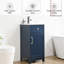 Meuble-lavabo moderne 16 po avec lavabo-1044233535-1052889562