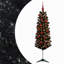 Christmas Tree-136077027-136077034