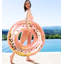 Flotteur pour piscine CoTa Global