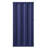 Parke Metal Accent Cabinet-1168520024