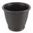 Pot Planter-133736456-133736459