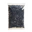Remplacement de pointe de fléchette souple Viper Tufflex II 2BA, 500 points, noir-41407226