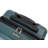 Carry On Luggage