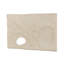 ORGANIC RELIEF Wall Decor
