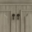 Meuble-lavabo 31 po avec lavabo-1731031081