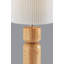Osha Solid Wood Table Lamp-2139603046-2139603047