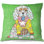  Coussin Couch King Charles Spaniel