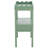 Kirkley Rect Accent Table-990020931