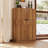Kitchen Pantry