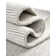 Jill Zarin Farmhouse English Manor Rug