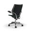 Liberty Ergonomic Task Chair With Upholstered Back-2061846817-2061846824-2061846831
