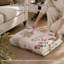 Tapis lavable antidérapant à motifs animaux et végétaux-1093011040-1093011041