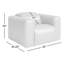 Radley Power Sonoma Butterscotch Recliner-1753173592