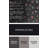 Indoor Rug-1451478852
