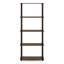Maxine 59.9cm W Manufactured Wood Shelving Unit-1843185877