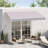 Retractable Awning, Patio Awnings-112659204-112659205-112659221