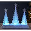 Christmas Figurines & Collectibles