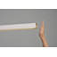 Luminaire suspendu géométrique à 1 lumière Huong-1588950904