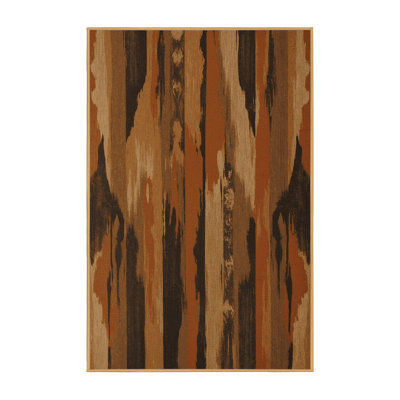 Tapis Sandstone Eclipse