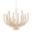 Pedrillo Chandelier-803570544