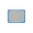 Tempur-ProAir Sheet Set-93372087-93372079