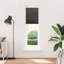 Room Darkening Pleated Blind-825359581-825359572