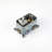 10" Rain Shower Head Systems Wall Mounted Shower-118580357