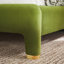 Lit tapissier Sitarski-63916795-63916797