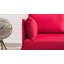 Fauteuil l 39,37 po Cahyadi