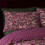 Richmond Floral Reversible Duvet Cover Set-131303338