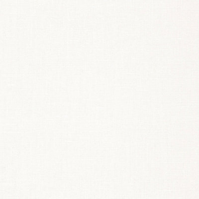Gweneth Linen Fabric