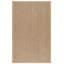 Tapis Naturalgrass-541353557